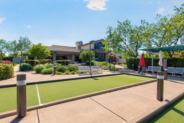 2081 Appersett Loop, Roseville, CA 95747
