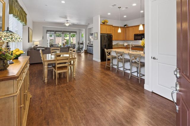 2081 Appersett Loop, Roseville, CA 95747