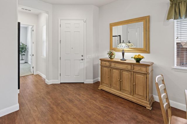 2081 Appersett Loop, Roseville, CA 95747