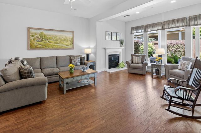 2081 Appersett Loop, Roseville, CA 95747