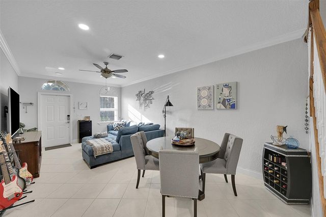 81 Legacy Ct, Delray Beach, FL 33445