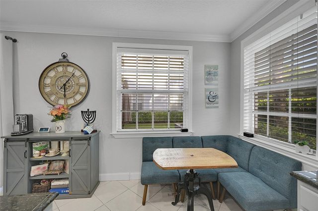 81 Legacy Ct, Delray Beach, FL 33445