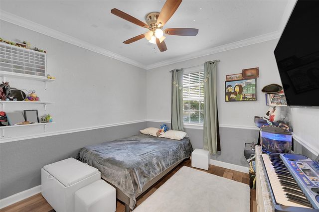 81 Legacy Ct, Delray Beach, FL 33445