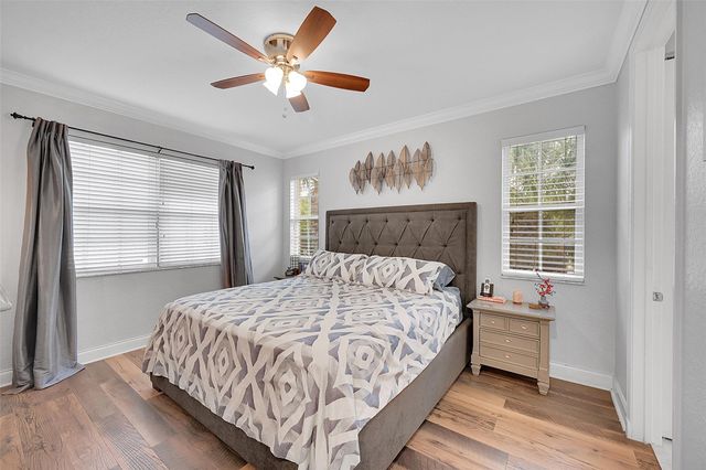 81 Legacy Ct, Delray Beach, FL 33445