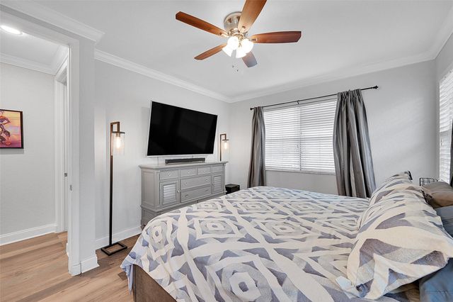 81 Legacy Ct, Delray Beach, FL 33445