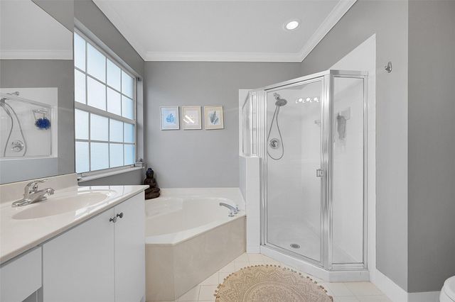 81 Legacy Ct, Delray Beach, FL 33445