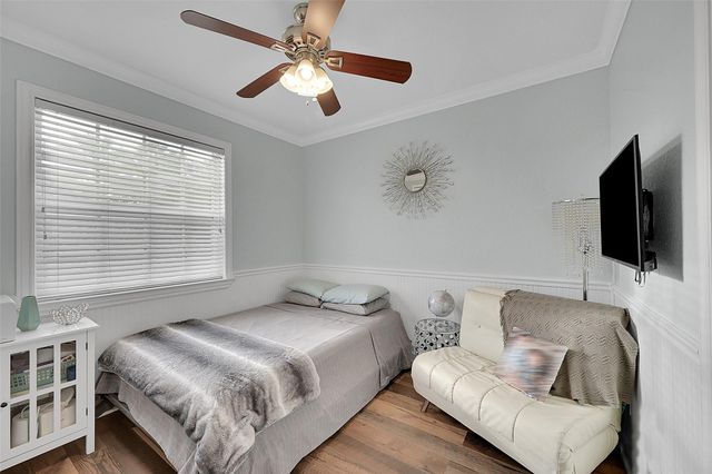 81 Legacy Ct, Delray Beach, FL 33445