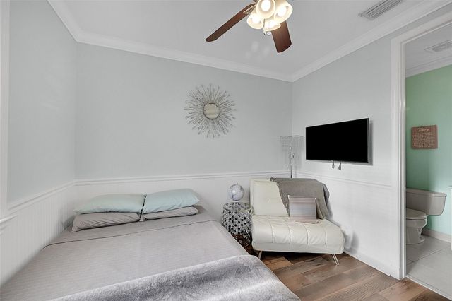 81 Legacy Ct, Delray Beach, FL 33445