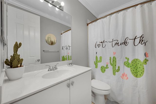 81 Legacy Ct, Delray Beach, FL 33445