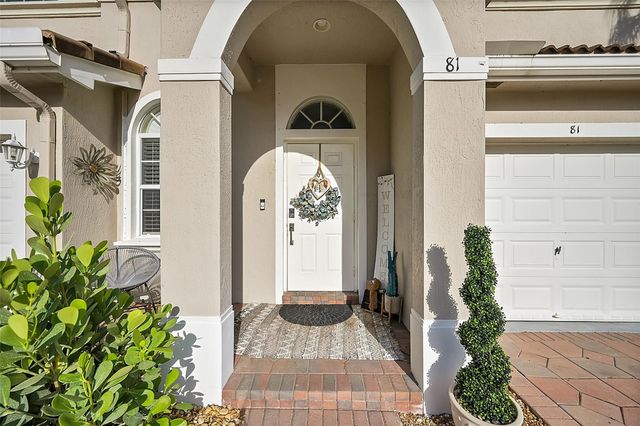 81 Legacy Ct, Delray Beach, FL 33445