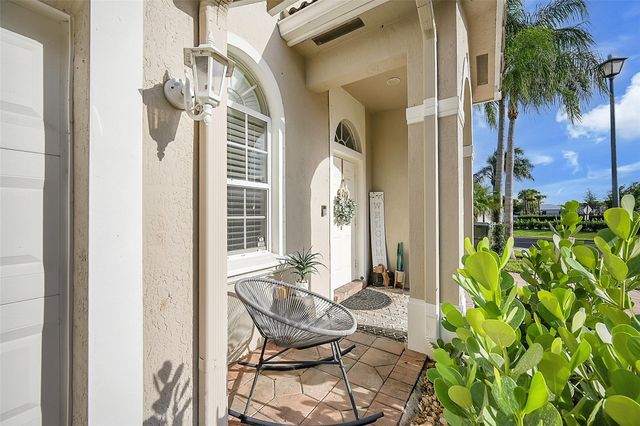 81 Legacy Ct, Delray Beach, FL 33445