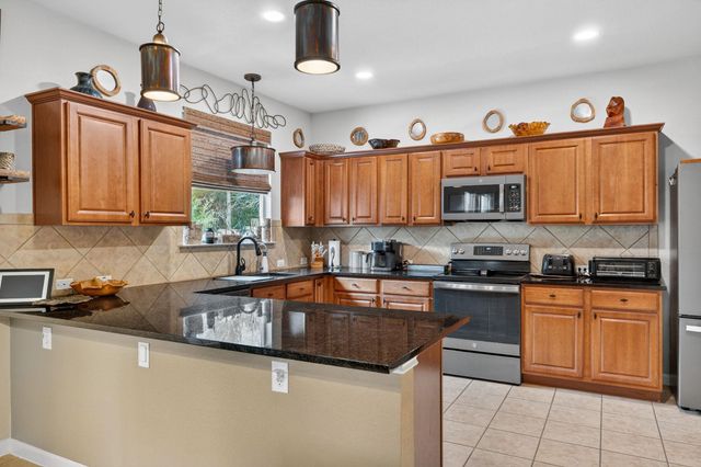 1403 Melissa Oaks LN, Austin, TX 78744