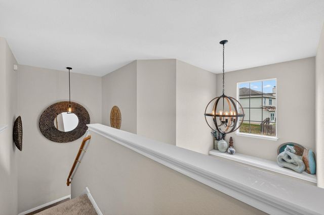 1403 Melissa Oaks LN, Austin, TX 78744