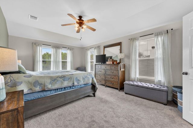 1403 Melissa Oaks LN, Austin, TX 78744