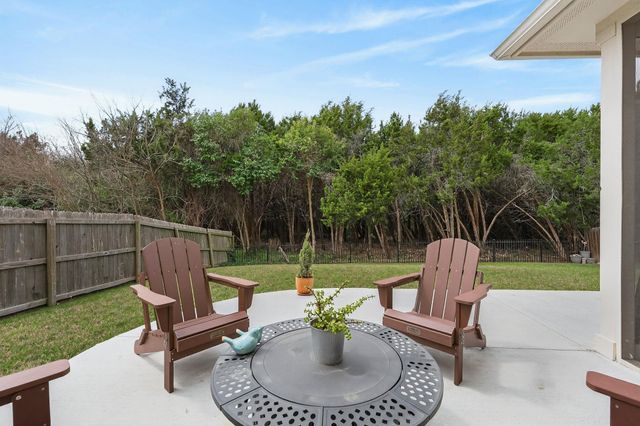 1403 Melissa Oaks LN, Austin, TX 78744