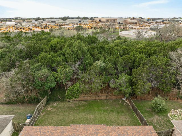 1403 Melissa Oaks LN, Austin, TX 78744