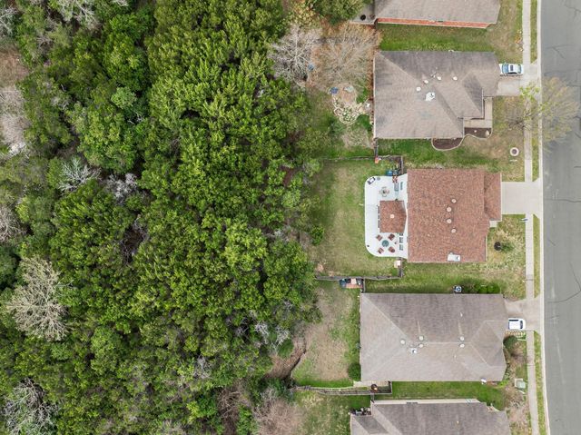 1403 Melissa Oaks LN, Austin, TX 78744