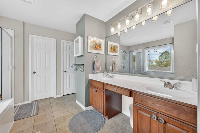 1403 Melissa Oaks LN, Austin, TX 78744