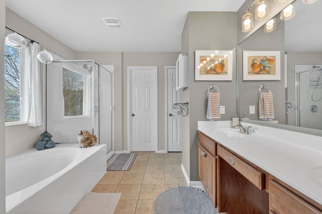 1403 Melissa Oaks LN, Austin, TX 78744