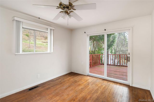 76 Beverly Road, Mount Kisco, NY 10549
