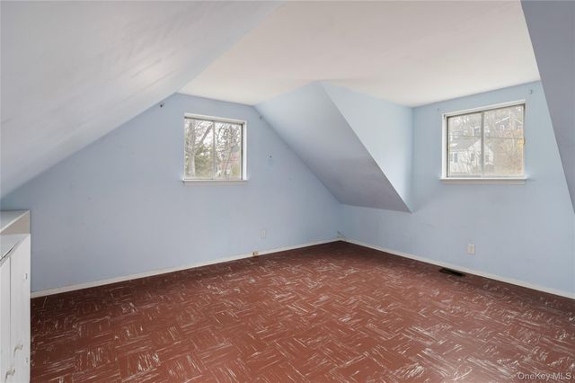 76 Beverly Road, Mount Kisco, NY 10549