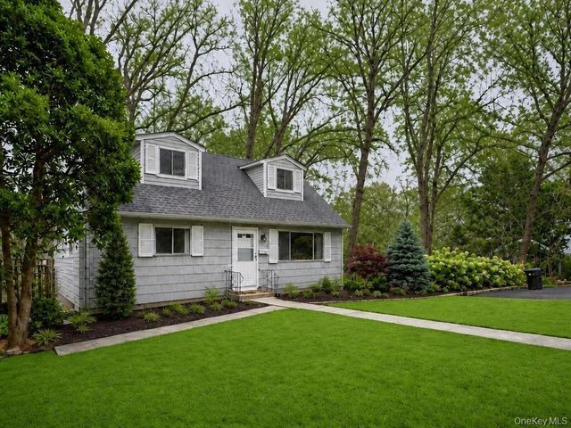 76 Beverly Road, Mount Kisco, NY 10549