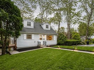 76 Beverly Road, Mount Kisco, NY 10549
