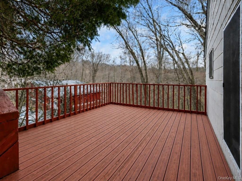 76 Beverly Road, Mount Kisco, NY 10549 — photo 3