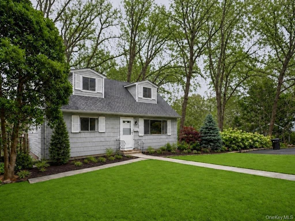 76 Beverly Road, Mount Kisco, NY 10549 — photo 4