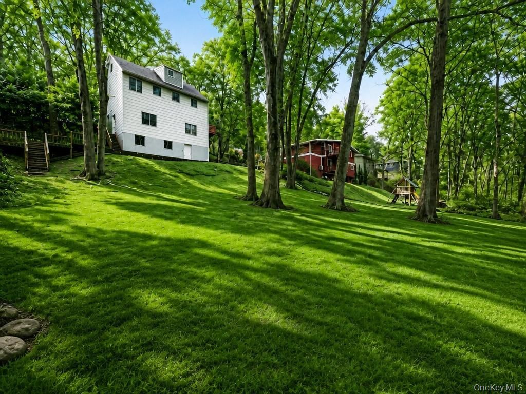 76 Beverly Road, Mount Kisco, NY 10549 — photo 5