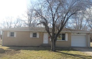 3915 N Neely Avenue, Decatur, IL 62526