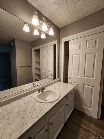 2685 S Dayton Way 365, Denver, CO 80231