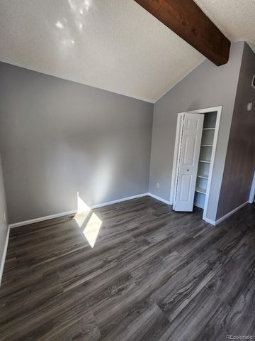 2685 S Dayton Way 365, Denver, CO 80231