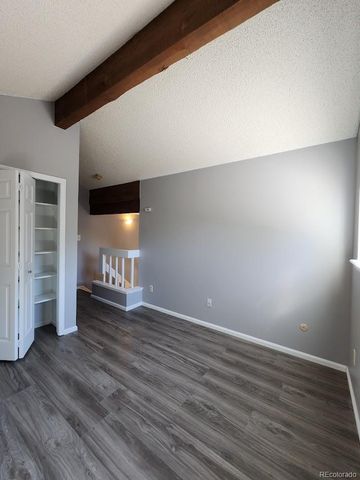 2685 S Dayton Way 365, Denver, CO 80231