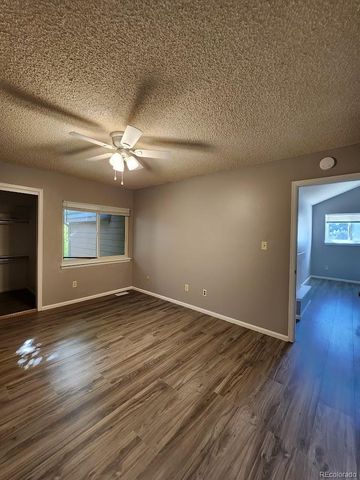 2685 S Dayton Way 365, Denver, CO 80231