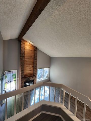 2685 S Dayton Way 365, Denver, CO 80231