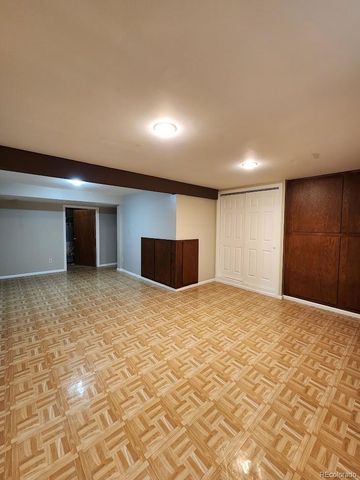 2685 S Dayton Way 365, Denver, CO 80231