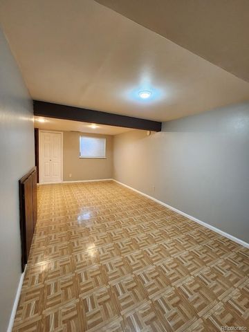 2685 S Dayton Way 365, Denver, CO 80231