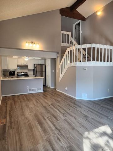 2685 S Dayton Way 365, Denver, CO 80231