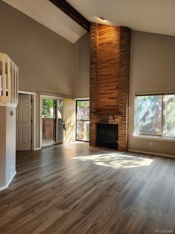 2685 S Dayton Way 365, Denver, CO 80231