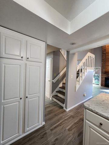 2685 S Dayton Way 365, Denver, CO 80231