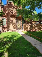 2685 S Dayton Way 365, Denver, CO 80231