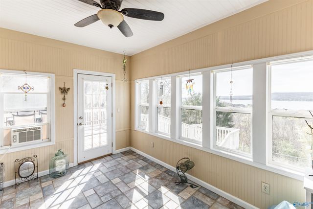 510 Eagle Point Road, Langston, AL 35755