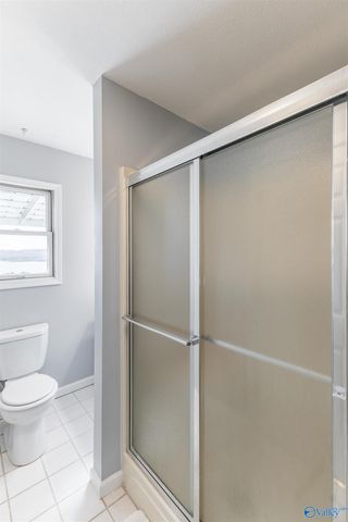 510 Eagle Point Road, Langston, AL 35755