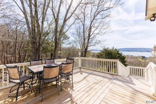 510 Eagle Point Road, Langston, AL 35755