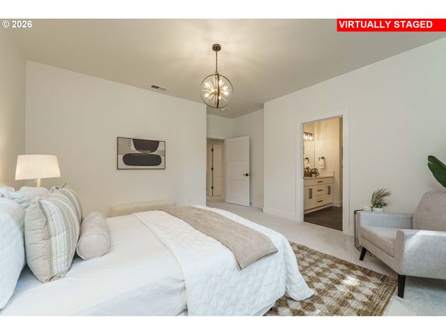 19362 JUNIPER Ct, Oregon City, OR 97045