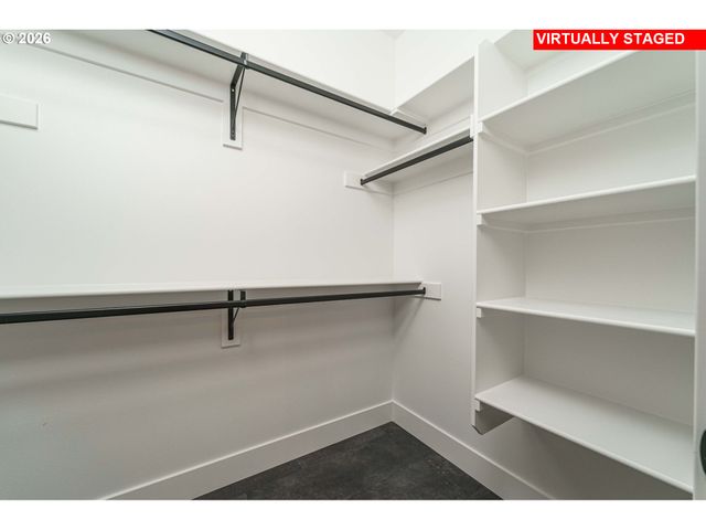 19362 JUNIPER Ct, Oregon City, OR 97045