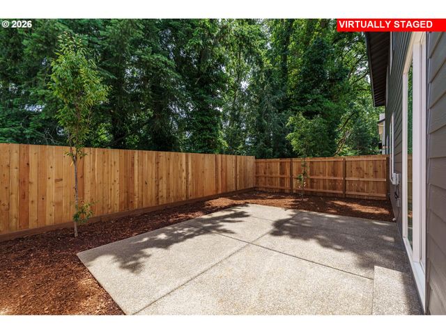 19362 JUNIPER Ct, Oregon City, OR 97045