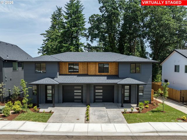 19362 JUNIPER Ct, Oregon City, OR 97045