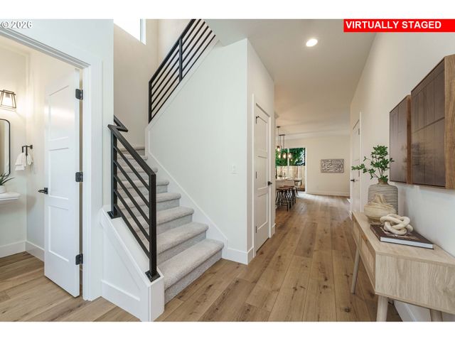 19362 JUNIPER Ct, Oregon City, OR 97045